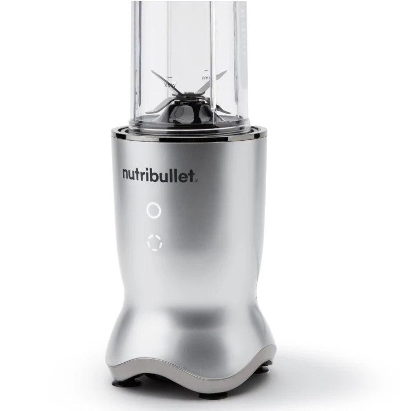 NUTRIBULLET NB1206S