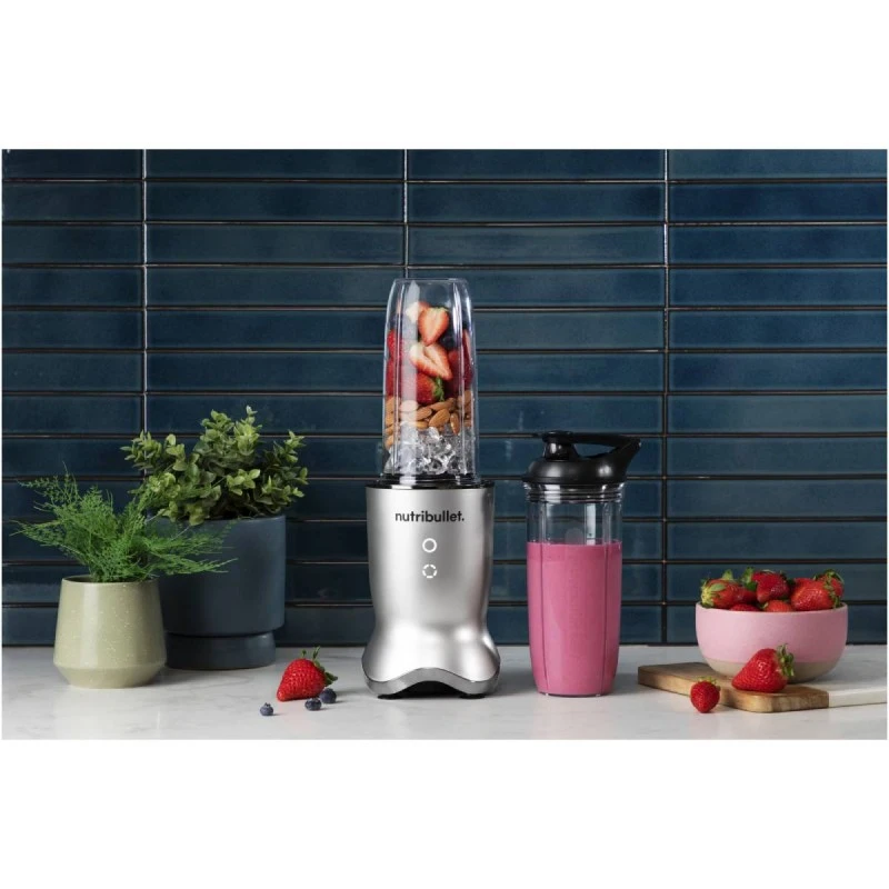 NUTRIBULLET NB1206S