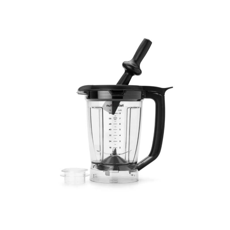 NUTRIBULLET NBF520B