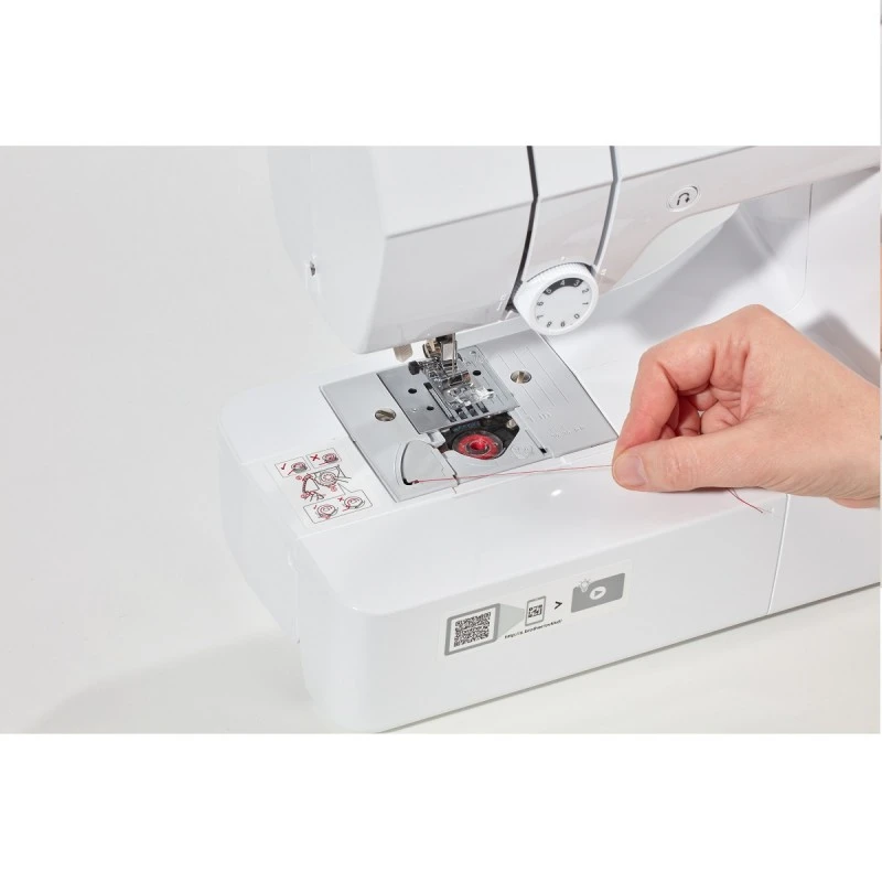 BROTHER X40S COMPUTERISED