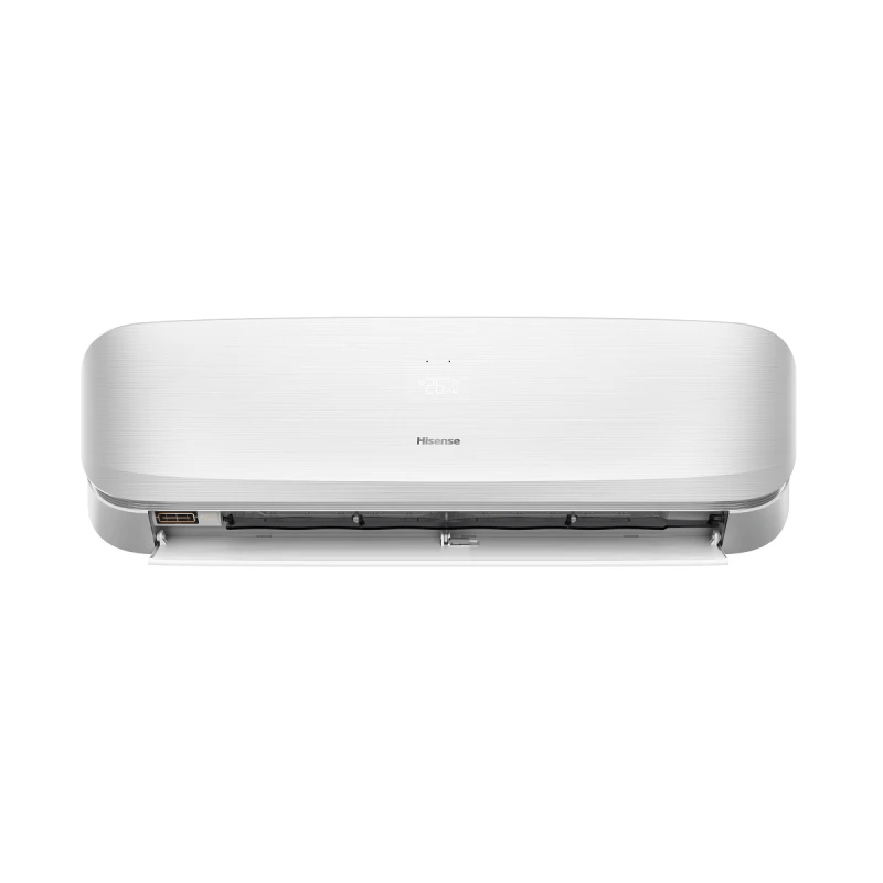 HISENSE QJ35XJ3AG/AS35XJ3EW
