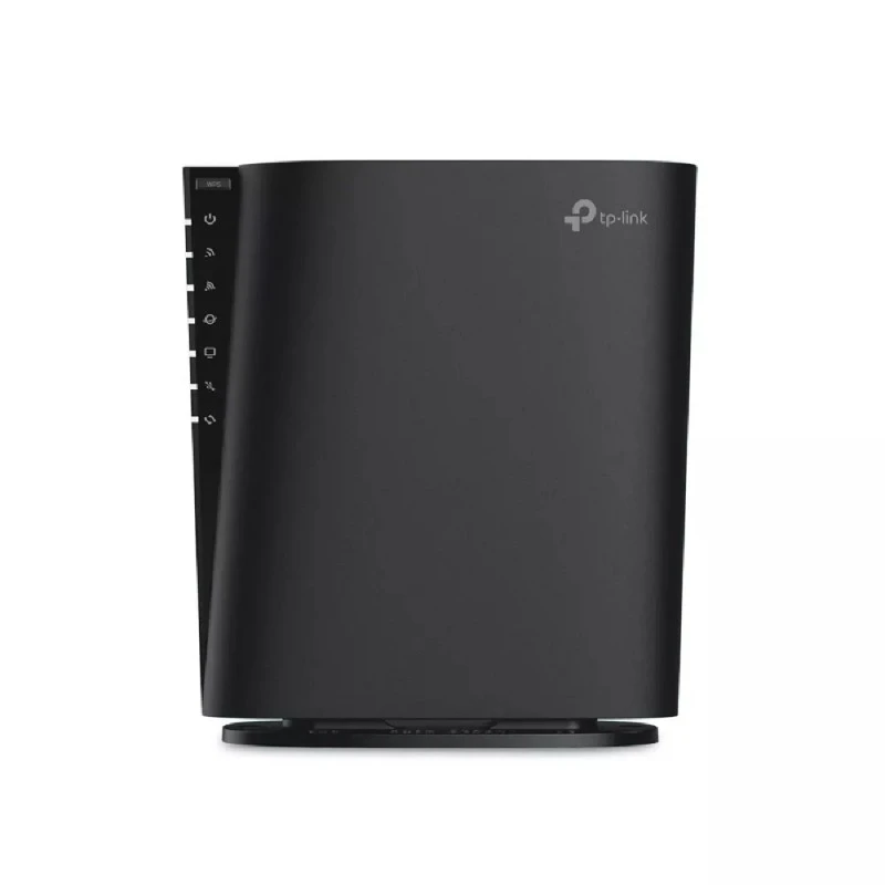 TP-LINK ARCHER AX80 AX6000