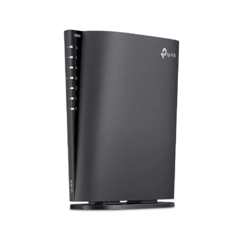 TP-LINK ARCHER AX80 AX6000