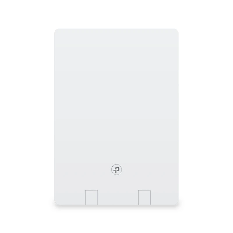 TP-LINK ARCHER AIR R5 AX3000