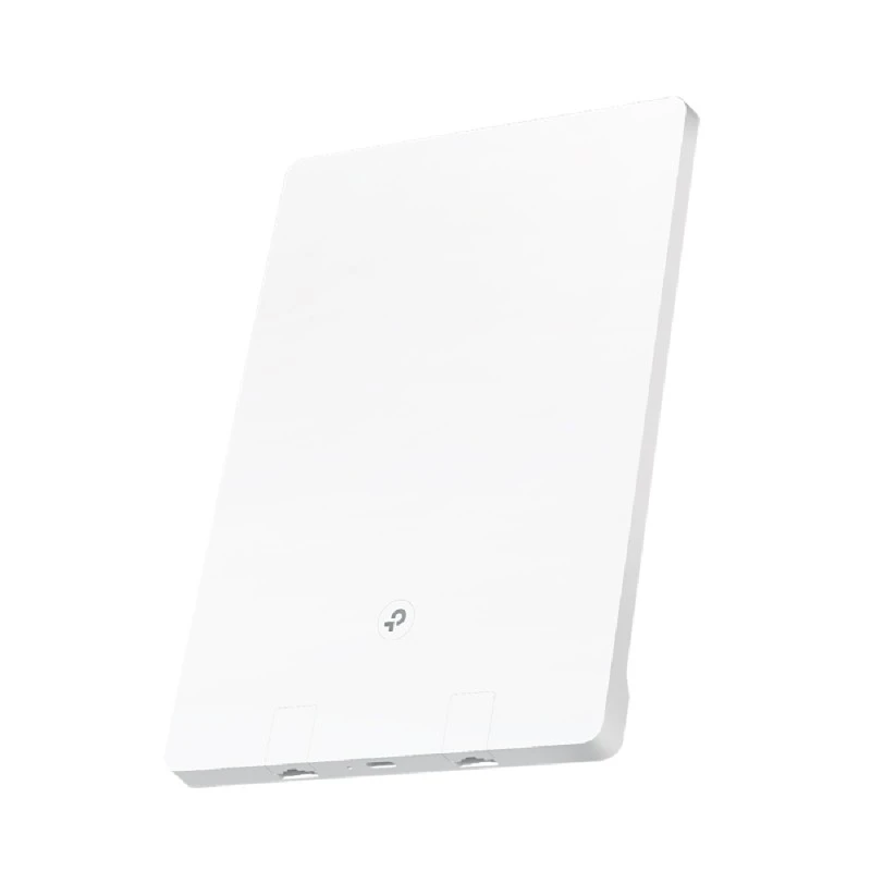 TP-LINK ARCHER AIR R5 AX3000