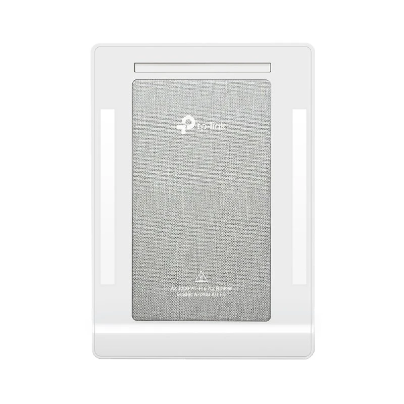 TP-LINK ARCHER AIR R5 AX3000