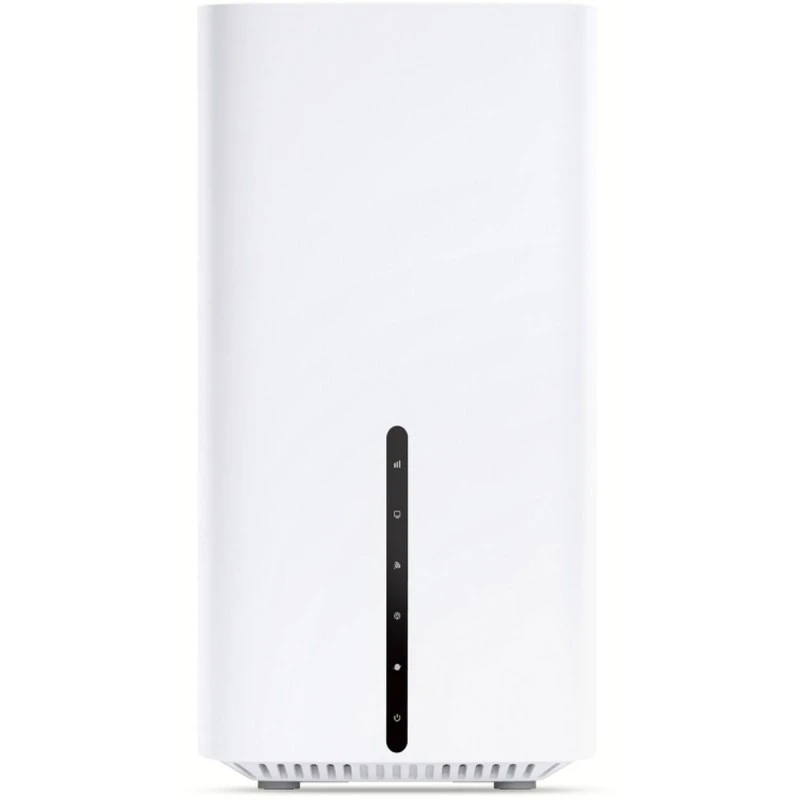 TP-LINK ARCHER NX200