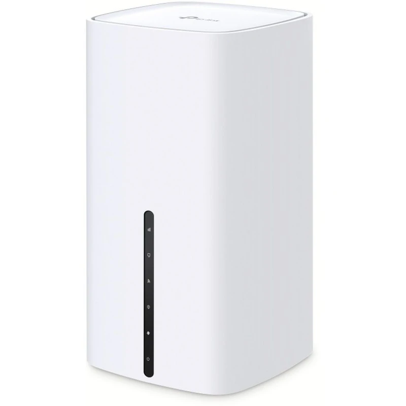 TP-LINK ARCHER NX200