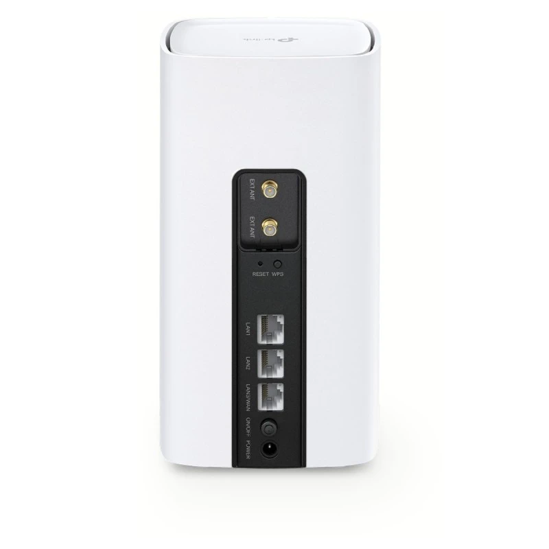 TP-LINK ARCHER NX200