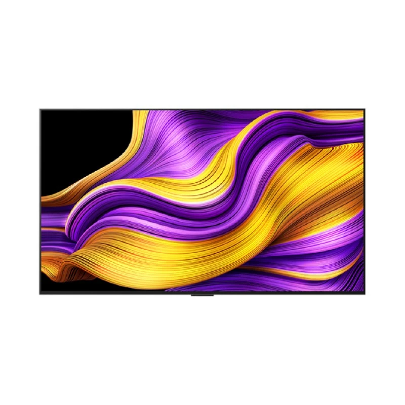 LG OLED77G51LW OLED EVO AI SMART TV