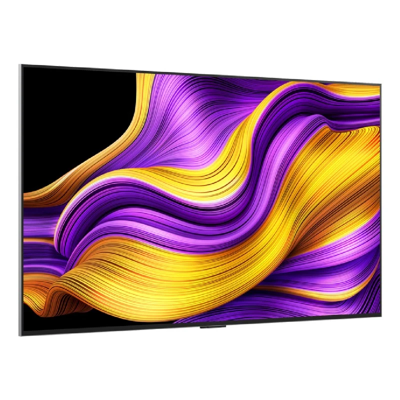 LG OLED77G51LW OLED EVO AI SMART TV