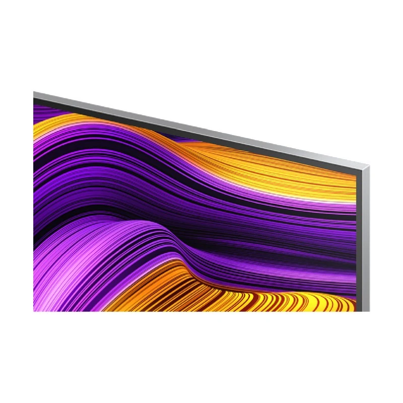 LG OLED77G51LW OLED EVO AI SMART TV
