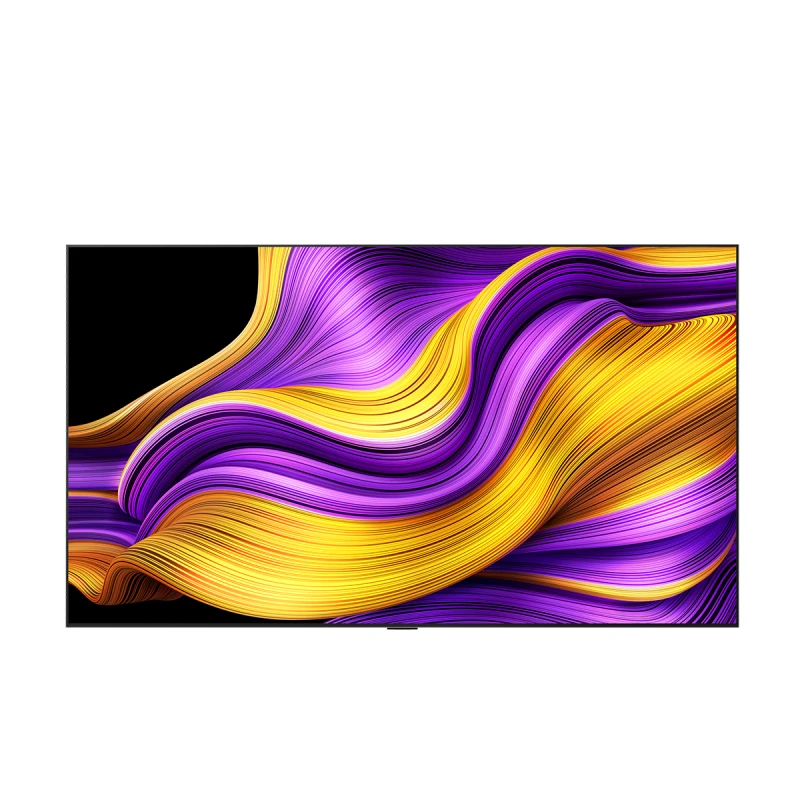LG OLED83G51LW OLED EVO AI SMART TV