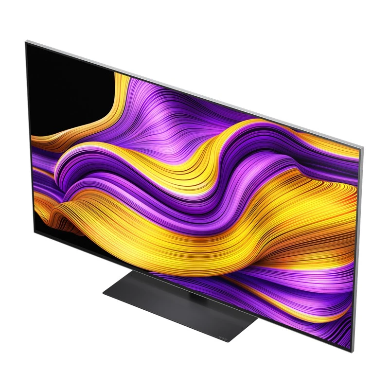 LG OLED55G53LS OLED EVO AI SMART TV
