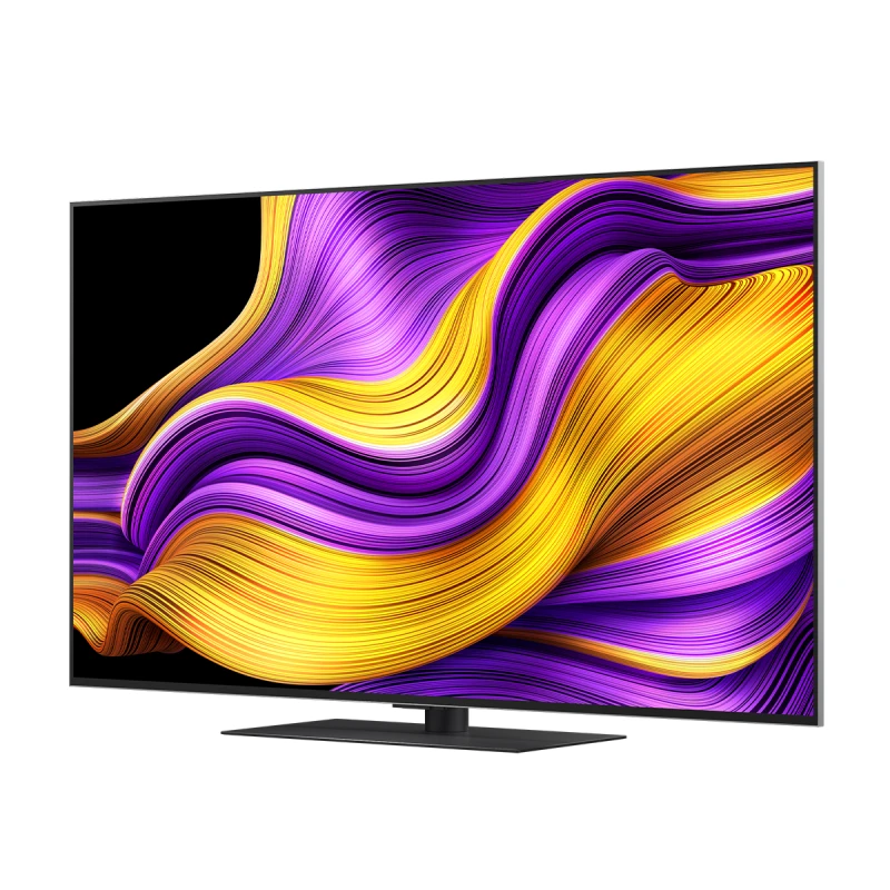 LG OLED55G53LS OLED EVO AI SMART TV