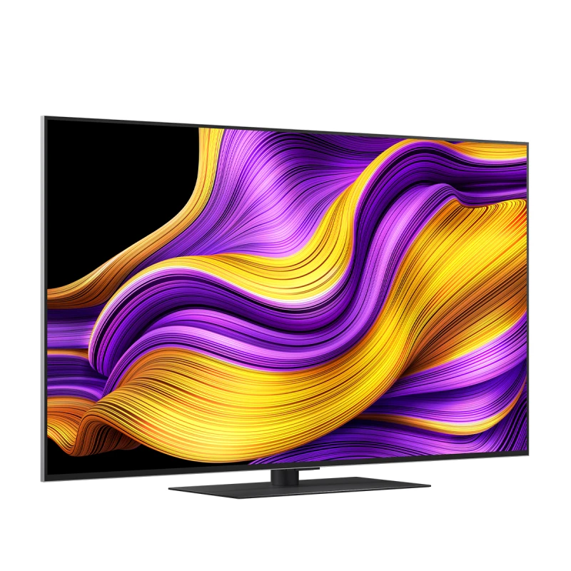 LG OLED55G53LS OLED EVO AI SMART TV