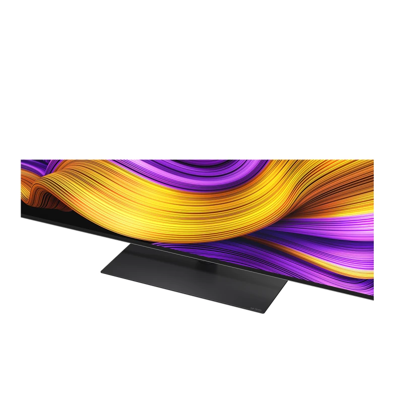 LG OLED55G53LS OLED EVO AI SMART TV