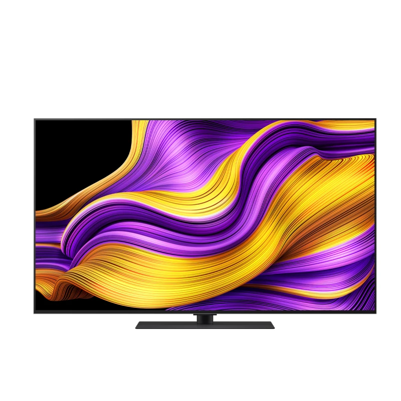 LG OLED55G53LS OLED EVO AI SMART TV