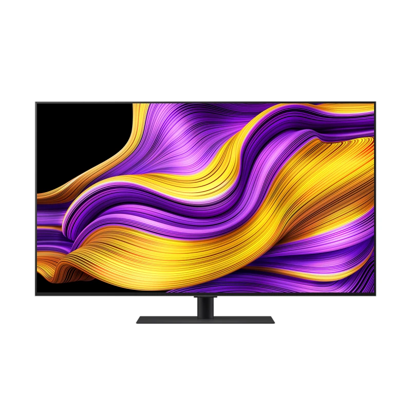 LG OLED65G53LS OLED EVO AI SMART TV