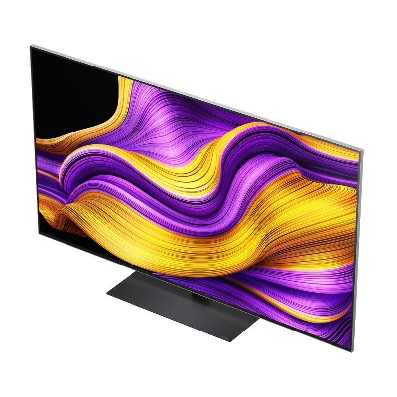 LG OLED65G53LS OLED EVO AI SMART TV