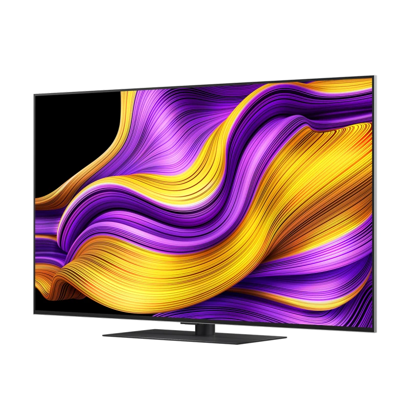 LG OLED65G53LS OLED EVO AI SMART TV