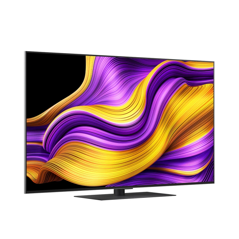 LG OLED65G53LS OLED EVO AI SMART TV