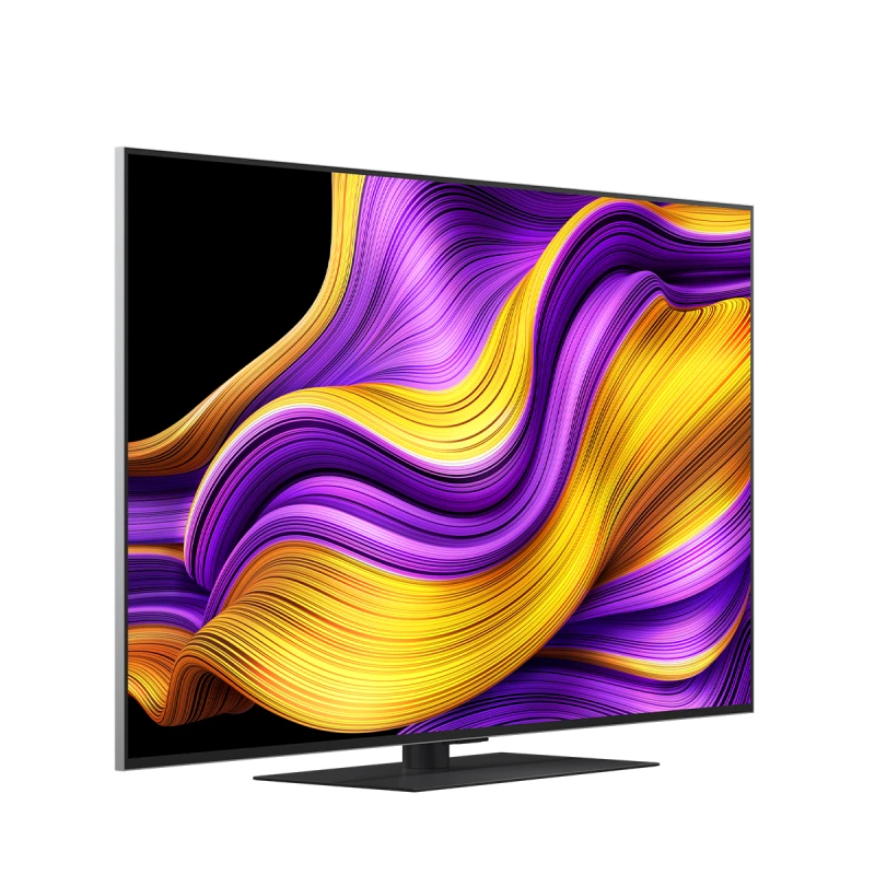 LG OLED65G53LS OLED EVO AI SMART TV