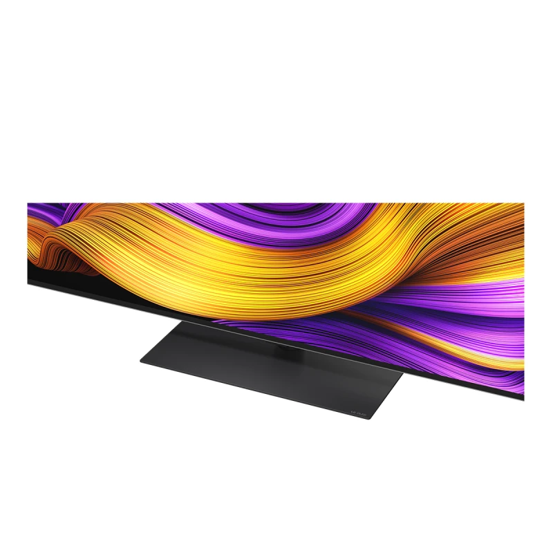LG OLED65G53LS OLED EVO AI SMART TV