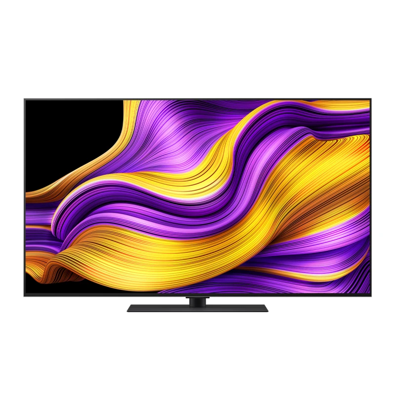 LG OLED65G53LS OLED EVO AI SMART TV
