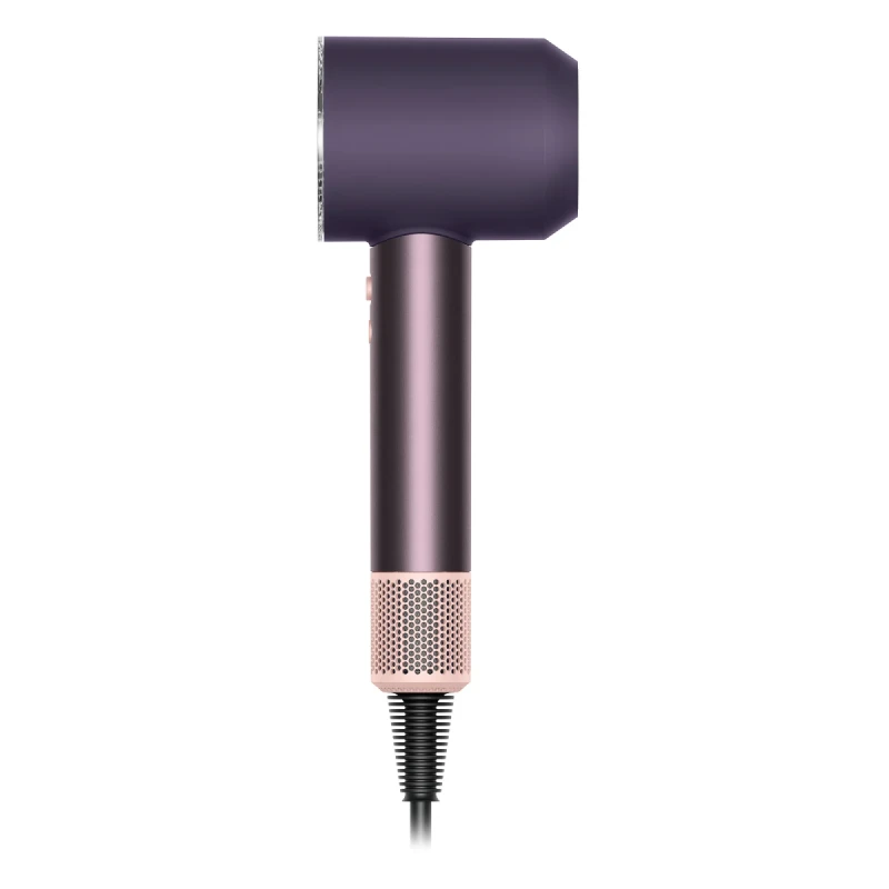 DYSON HD16 SUPERSONIC NURAL JP/PL 599003-01