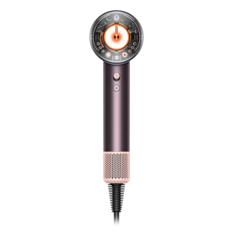 DYSON HD16 SUPERSONIC NURAL JP/PL 599003-01