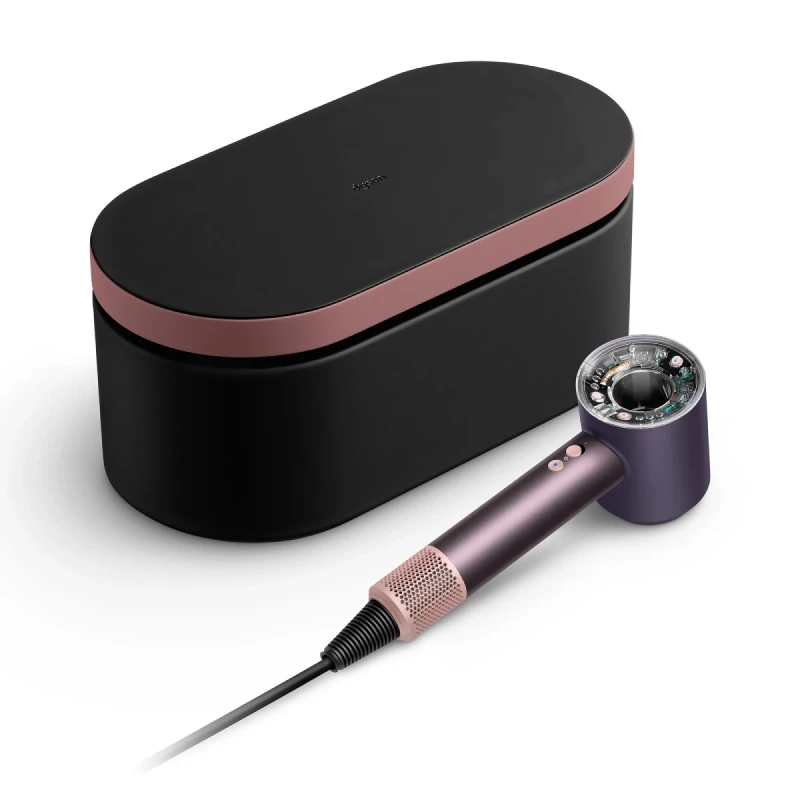 DYSON HD16 SUPERSONIC NURAL JP/PL 599003-01