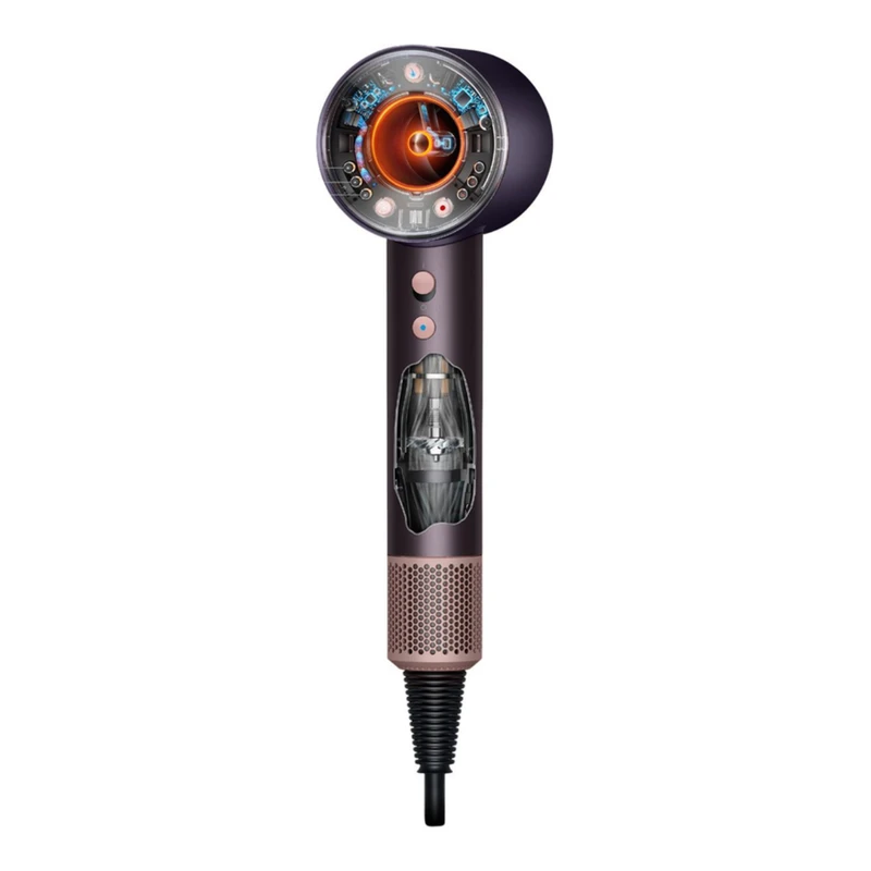DYSON HD16 SUPERSONIC NURAL JP/PL 599003-01