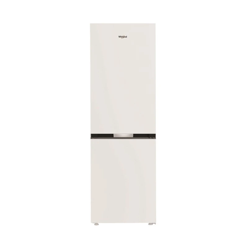 WHIRLPOOL WHK 25364 W4E