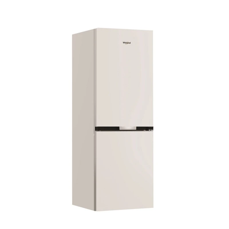 WHIRLPOOL WHK 25364 W4E