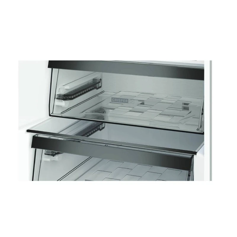 WHIRLPOOL WHK 25364 W4E