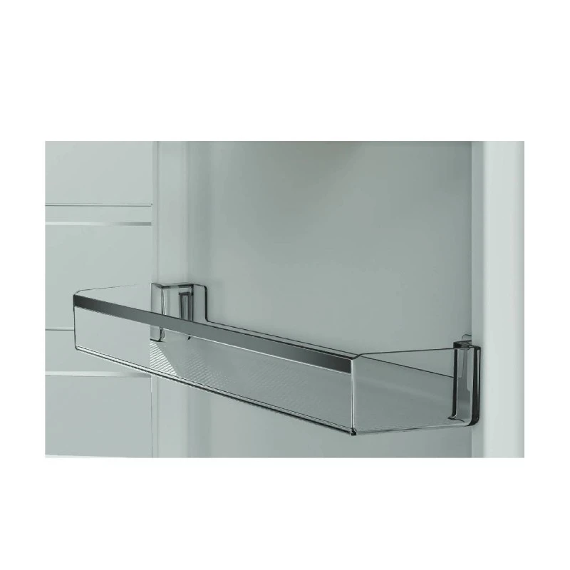 WHIRLPOOL WHK 25364 W4E