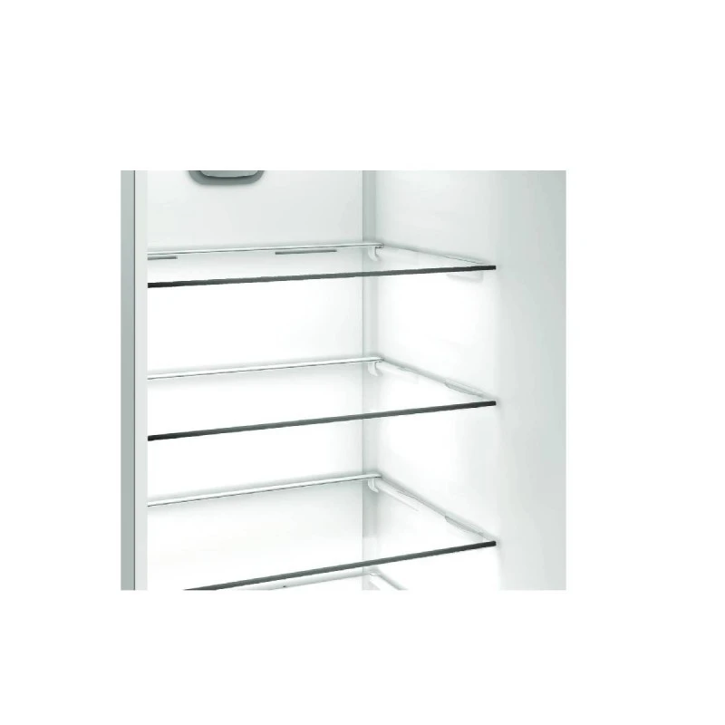 WHIRLPOOL WHK 25364 W4E