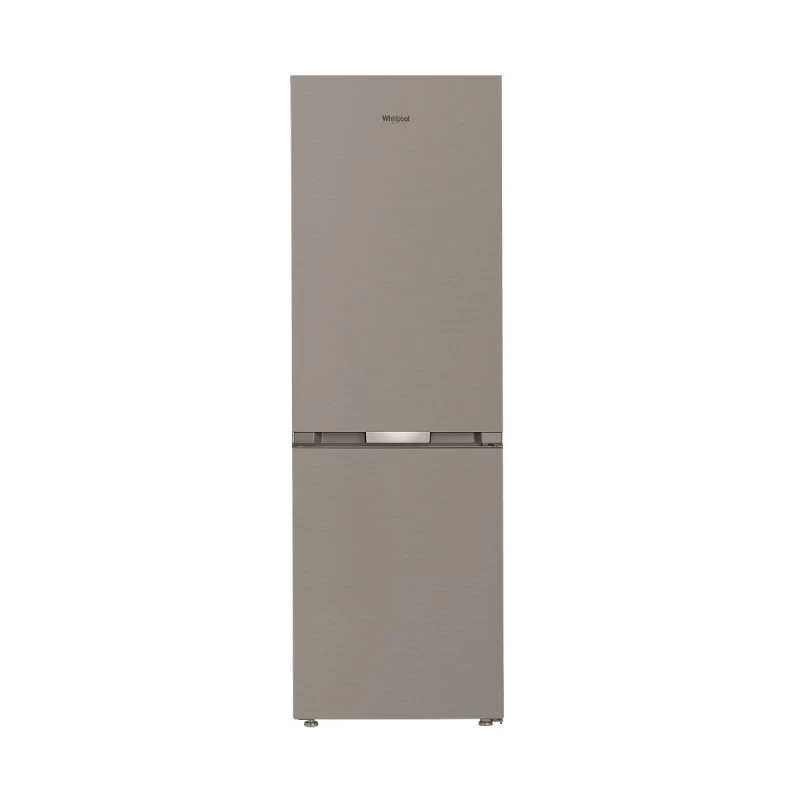 WHIRLPOOL WHK 25364 XP4E