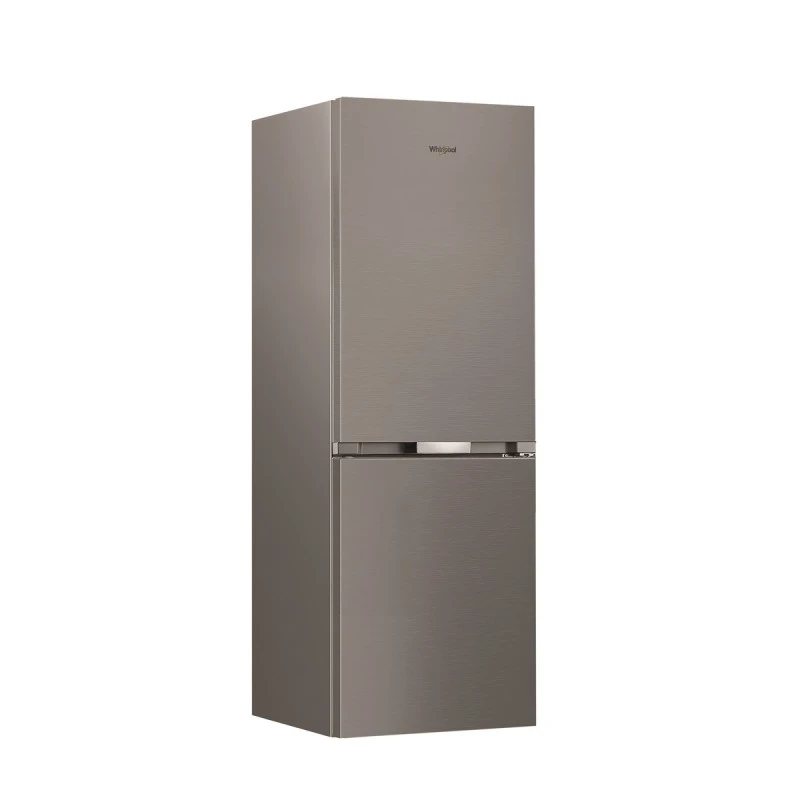 WHIRLPOOL WHK 25364 XP4E