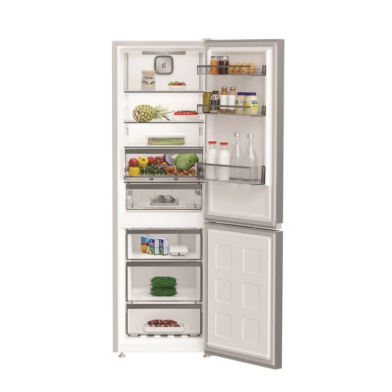 WHIRLPOOL WHK 25364 XP4E