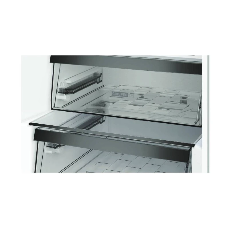 WHIRLPOOL WHK 25364 XP4E