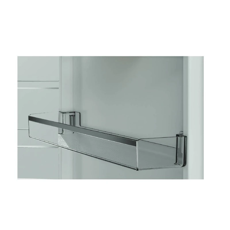 WHIRLPOOL WHK 25364 XP4E