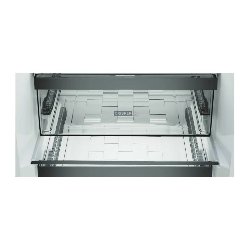 WHIRLPOOL WHK 25364 XP4E