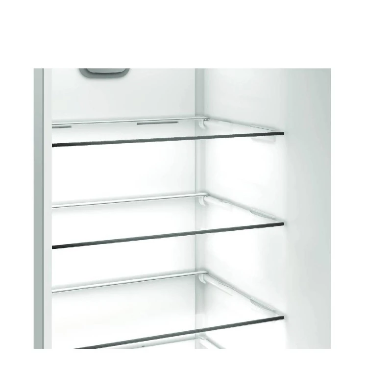 WHIRLPOOL WHK 25364 XP4E