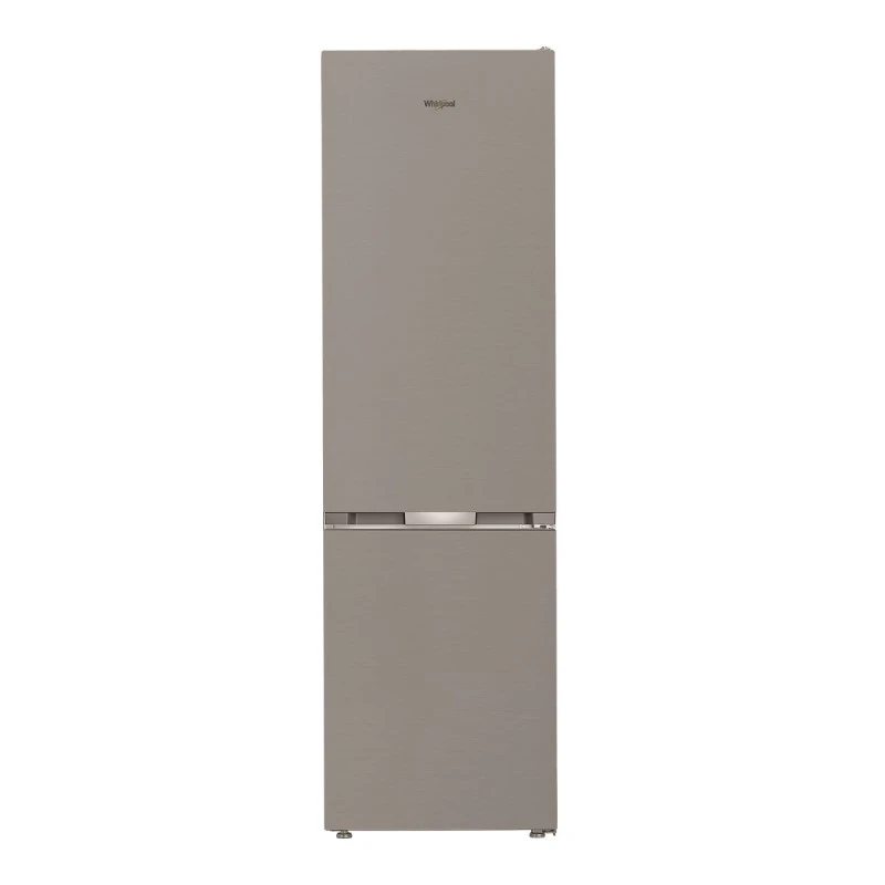 WHIRLPOOL WHK 25404 XP4E