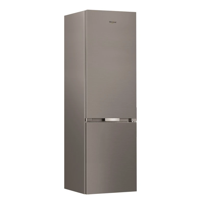 WHIRLPOOL WHK 25404 XP4E