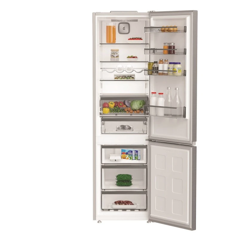 WHIRLPOOL WHK 25404 XP4E