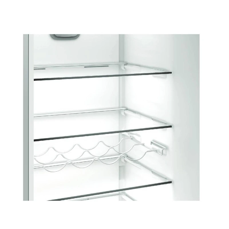 WHIRLPOOL WHK 25404 XP4E