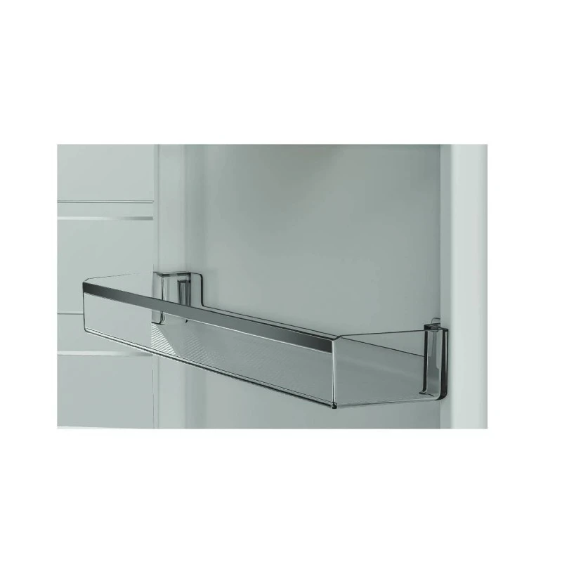 WHIRLPOOL WHK 25404 XP4E